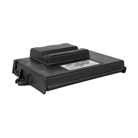 Motorcraft Module-Transfer Shift Contro, Tm269 TM269